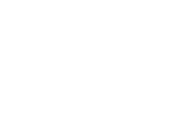 North Dean Mill Studios